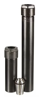 Picture of Craftsman PCH-ER16-0750CH-10L ER16 10In Extention